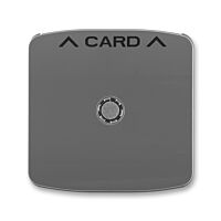 ABB Kryt TANGO 3559A-A00700 S2