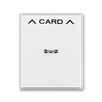 ABB Kryt ELEMENT,TIME 3559E-A00700 01