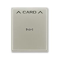 ABB Kryt TIME 3559E-A00700 32