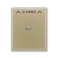 ABB Kryt TIME 3559E-A00700 33