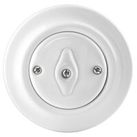 ABB Spínač DECENTO 3560K-C06345