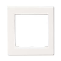 ABB Kryt LEVIT 3901H-A00255