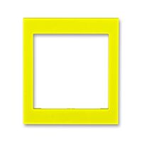 ABB Kryt LEVIT 3901H-A00355 64