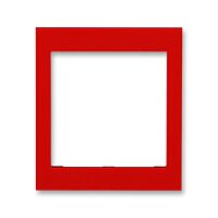 ABB Kryt rámečku s otvorem 55x55, střední 3901H-A00355 65