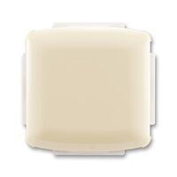 ABB Záslepka TANGO 3902A-A001 C