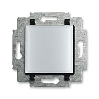 ABB Tělo 3917U-A00052 osvětlení signalizačního a orientačního s LED, světlo zelené