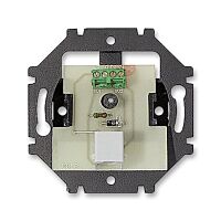 ABB Tělo 5013U-A00103 telefonní zásuvky