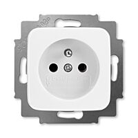 ABB Zásuvka REFLEX SI 5518D-A2349 B