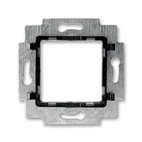 ABB Adaptér 5525U-A00100 pro zapuštěnou montáž, profil 45