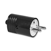 ABB Vidlice 5534N-C02100 N