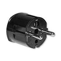 ABB Vidlice 5537-2050