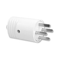 ABB Vidlice 5538N-C01706 B 10A 48V pro 5515N