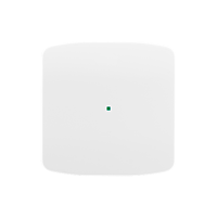 ABB Kryt TANGO 6220A-A01000 B 1násobný, bez potisku; bílá