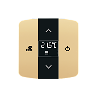 ABB Kryt TANGO 6220A-A03000 D