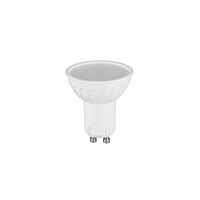 LEDMED Žárovka LED 3,5W-25 GU10 4000K