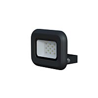 LEDMED Svítidlo LED VANA 10W 800lm 4000K reflektor IP65