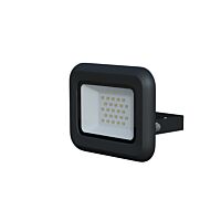 LEDMED Svítidlo LED VANA 20W 1600lm 4000K reflektor IP65