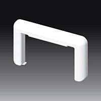 KOPOS Kryt PK 110x70 D průchodkový