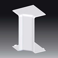 KOPOS Kryt 8585_HB roh vnitřní Ekd 120X40 bílá/ral 9003