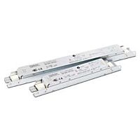 HELVAR Předřadník 2x49W elektronický