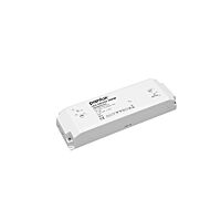 LED driver 150W, 24V