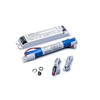 Inverter LED 2,5W 3h 10-200VDC BS