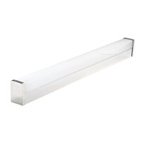 MCLED Svítidlo LED MIRROR S15 15W 1350lm 4000K IP44