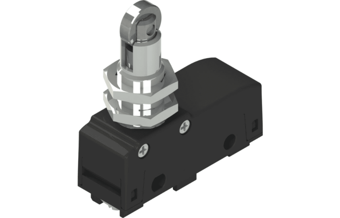 PIZZATO Mikrospínač MK V11D15 IP40