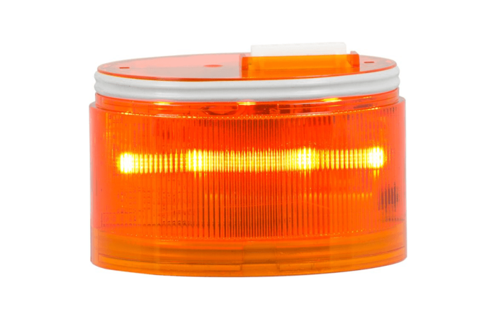 ELYPS-optický modul LM S MULTI allCOLOR,