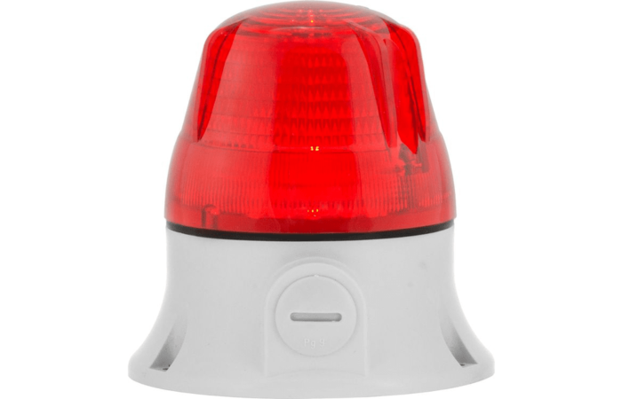 Modul MLLMT1248D3