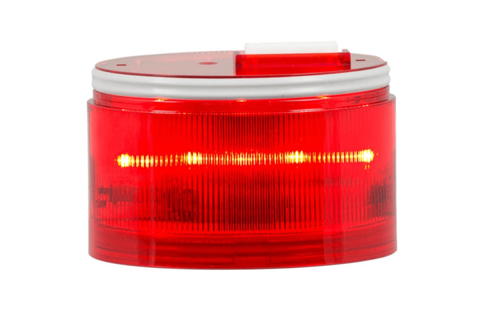 ELYPSLMREDALLCOLOR3 ELYPS-opticky modul