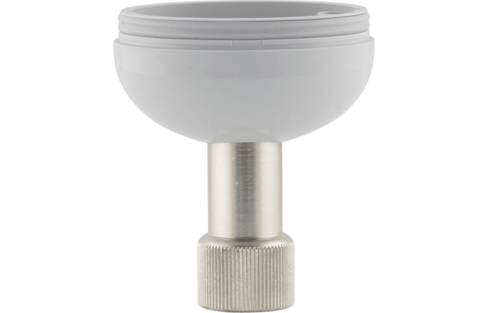 ELYPSMBPOLEBASEGY ELYPS MB-tycova/trubko
