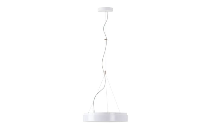 LED-1L16B07ZT11/PC23/L100 DALI 4000* DEL
