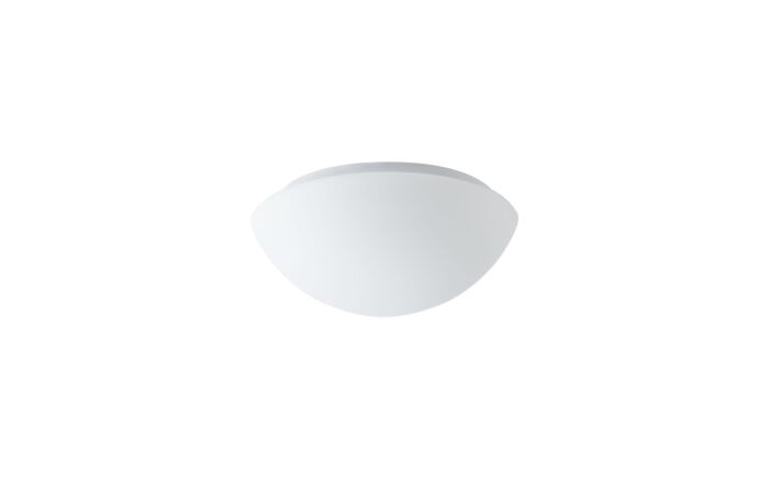 OSMONT Svítidlo LED AURA 2 15W 1330lm 3000K DALI přisazené IP43 bílá