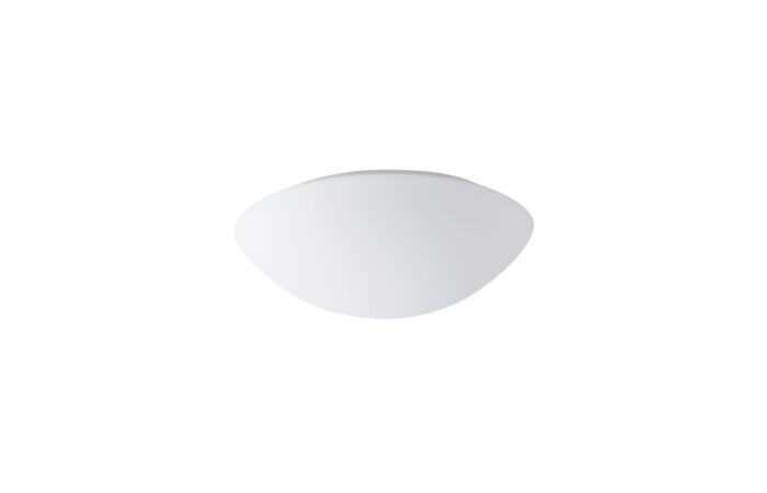 OSMONT Svítidlo LED AURA 3 14W 1360lm 3000K DALI přisazené IP43 bílá