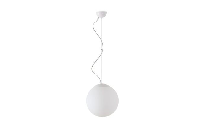 ADRIA L2 LED-5L06C04ZL11/094/L200 B DALI
