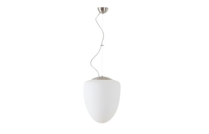 ASTRA L LED-5L06C06ZL11/095/L200 NB DALI