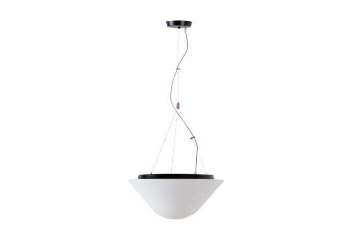 DRACO T5 LED-1L16C07ZT86/255/L100 C DALI