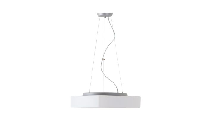 LINA L7 LED-1L16C07ZL88/139/L100 S DALI