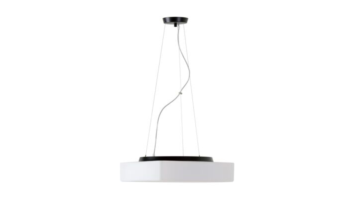 LINA L7 LED-1L16C07ZL88/139/L100 C DALI