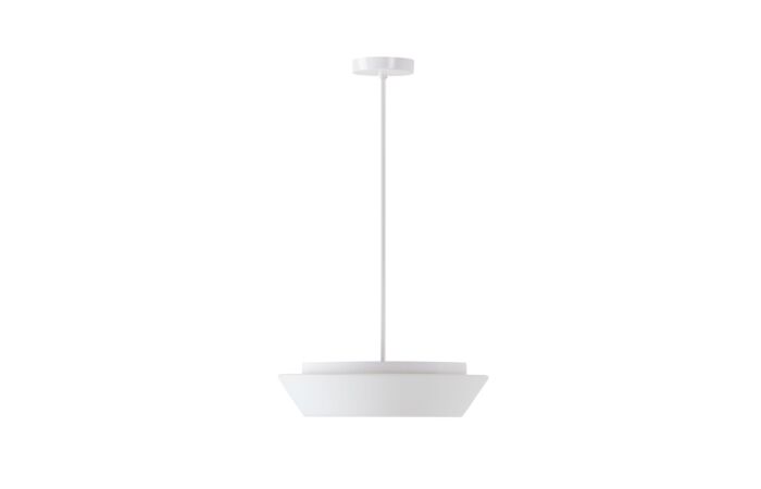 CRATER P4 LED-1L15B07ZK75/054/z1 DALI 40