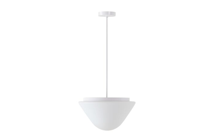 DRACO P4 LED-1L15C07ZK75/254/z2 DALI 400