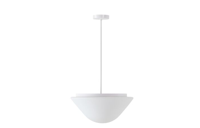 DRACO P5 LED-1L16B07ZK86/255/z1 DALI 400