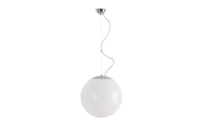 ISIS L3 LED-5L06C06ZL11/PE3/L200 NL DALI