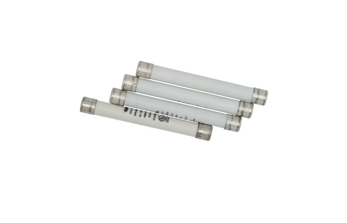 Trubičková pojistka 10x85 EPVFL1500-30A