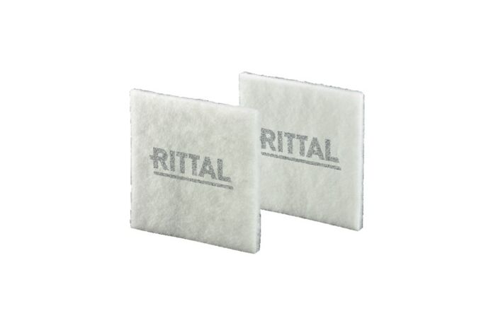 RITTAL Filtr SK 3322.700 (balení=5ks)