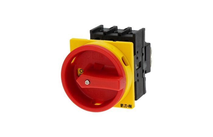 EATON Spínač P1-32/EA/SVB