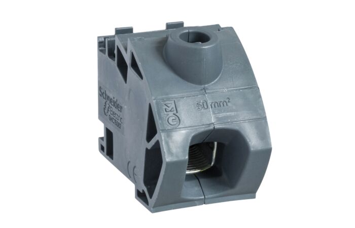 SCHNEIDER PRA90045 Svorkovnice 50mm2 (2ks)