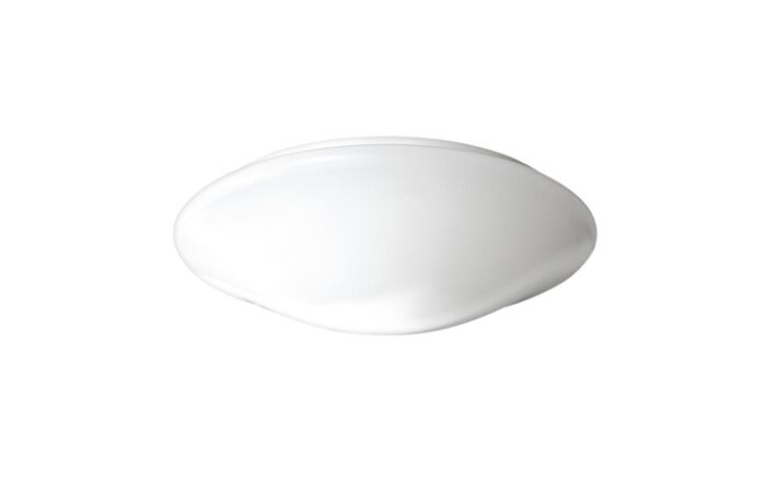 FULGUR Svítidlo FIMX 500-Y02/6500 28W+38W IP20