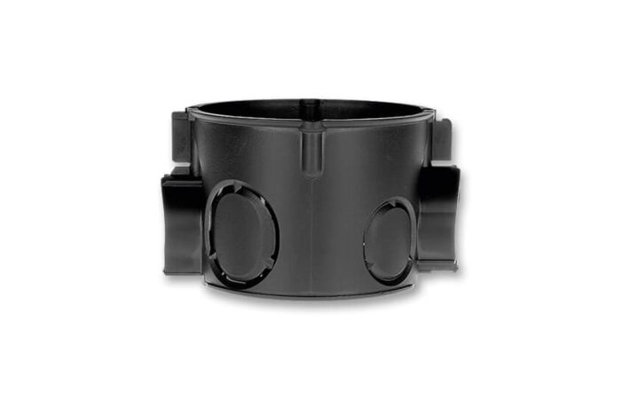 ABB Krabice 1055-41 univerzální, hloubka 45mm, pod omítku